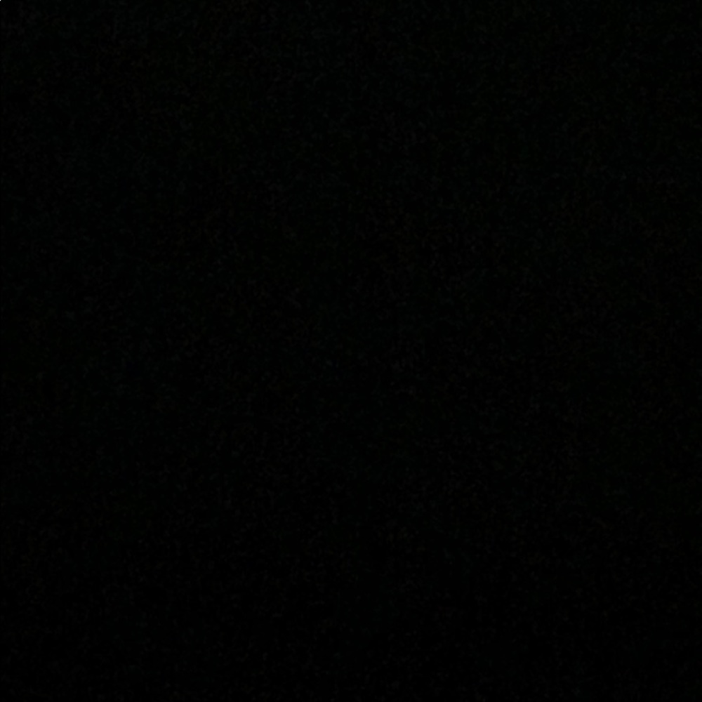 Meet your Posher, Samuel